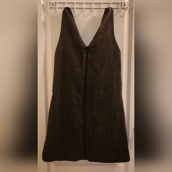 Frank & Oak dress - Picture 2 of 3